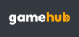 Gamehub logo