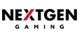 Nextgen gaming logo