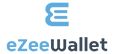 Ezeewallet logo