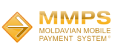 Mmps terminals logo
