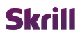 Skrill 1tap logo