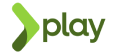 Plays logo