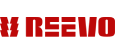 Revo logo