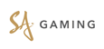 Sa gaming logo
