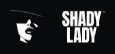Shady lady logo