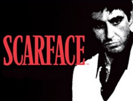 scarface
