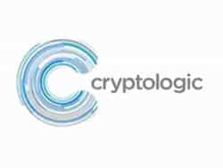 Cryptologic
