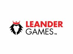 Leander Games