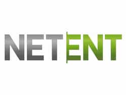 Net Entertainment