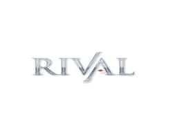 Rival gaming