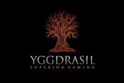 Yggdrasil Gaming