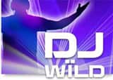 Dj Wild tragaperras