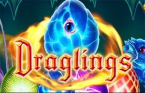 Draglings tragaperras