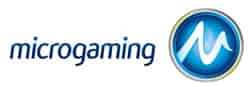 microgaming