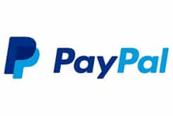 Casinos con PayPal