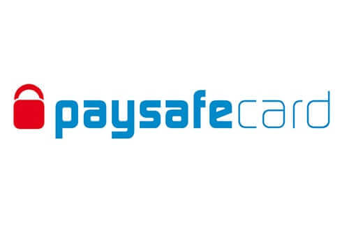 Casinos con Paysafecard