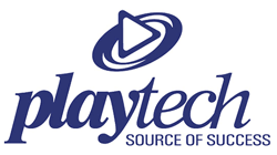 PlayTech Jackpots
