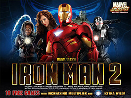 ironman2