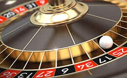 Ruleta gratis