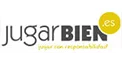 JugarBieng