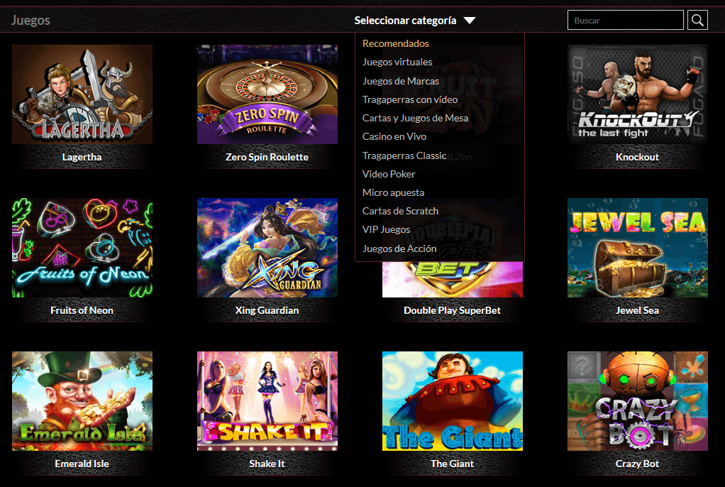 juegos casino bordeaux