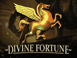 divine-fortune