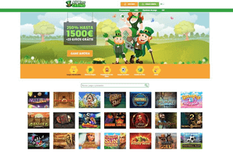 allwins casino juegos