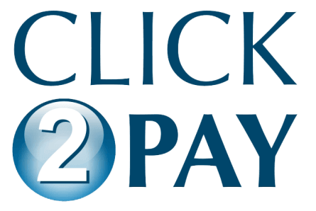 Casinos con click2pay