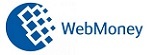 webmoney logo