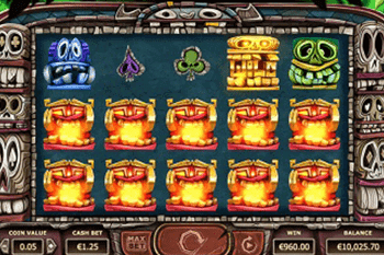 tragaperras Big Blox