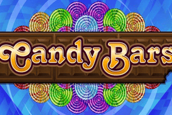 tragaperras Candy Bars