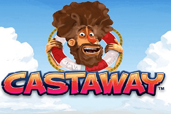 tragaperras Castaway