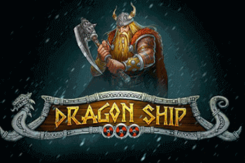 Dragon Ship tragamonedas