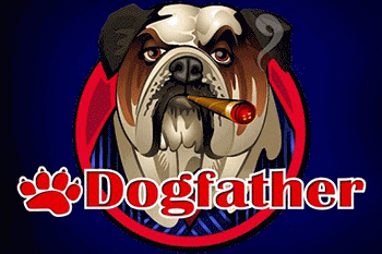 tragaperras Dogfather