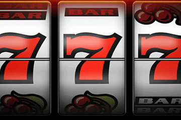 ganar jackpot tragaperras