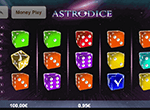 Astrodice