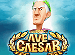 Ave Cesar