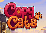 Copy Cats