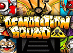 Demolition Squad