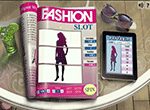 Fashion Slot