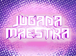 Jugada Maestra
