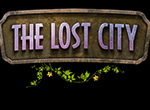 Lost City