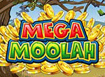 Mega Moolah