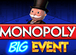 monopoly big event