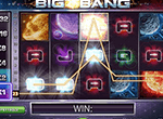 Big Bang