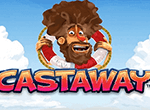Castaway