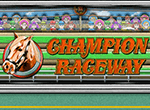 Champion Raceway