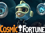 Cosmic Fortune