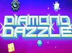 Diamond Dazzle