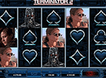 Terminator 2